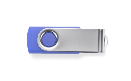 Pamięć USB Twister 4 GB | BC-44010-03