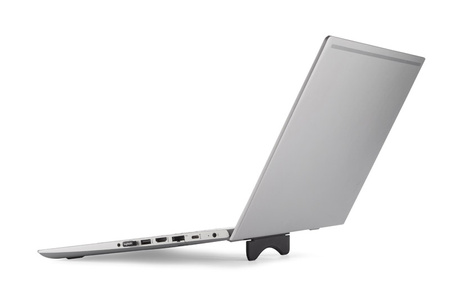 Podstawka pod laptop COMAGO | BC-09162-02