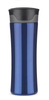 Kubek termiczny ARCTIC 400 ml | BC-17582-03