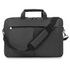 Torba na laptop 360D STOCKHOLM | MO-MO8957-07