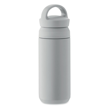 Butelka dwuścienna 320 ml | MO-MO2316-07