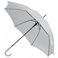 Parasol automatyczny 108 cm | MC-45200