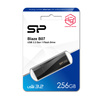 PENDRIVE SILICON POWER BLAZE - B07 3,2 256GB | EG-EG832603 256GB