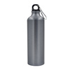 Bidon aluminiowy Tripper 800 ml | RD-R08416.41