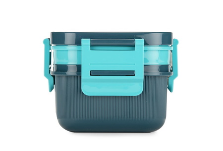 Lunchbox BILO 1600 ml | BC-16551-22