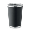 Kubek dwuścienny 350 ml | MO-MO2412-03