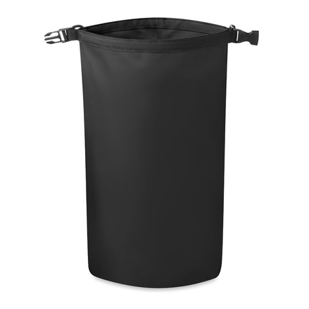 Wodoszczelna torba PVC 10L SCUBA | MO-MO8787-03