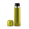 Termos  500ml | MO-MO8314-48