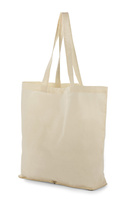 Torba składana na zakupy ZIPKO 120 g | BC-20804-17