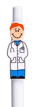 Długopis Medic | RD-R73435.06