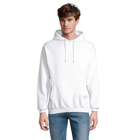 Uni Bluza z kapturem | CONDOR