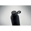 Butelkadwuścienna 500 ml | MO-MO2315-03