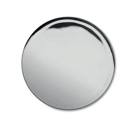 Balsam z lusterkiem DUO MIRROR | MO-MO9374-17