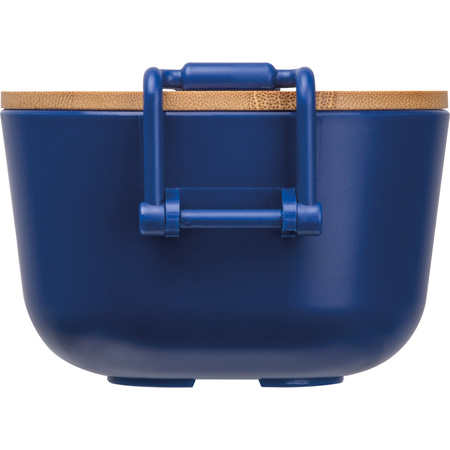 Pudełko na lunch 750 ml JAVIER | MC-8536344