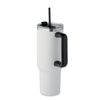 Kubek dwuściankowy 1200 ml | MO-MO2327-06
