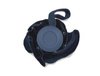 Parasol REGO | BC-37044-06