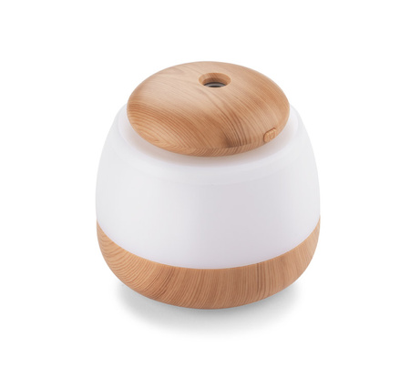 Nawilżacz powietrza AERO | BC-09134