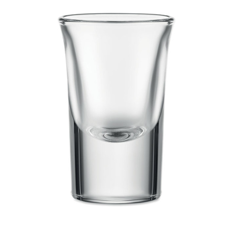 Kieliszek do shotów 28ml | MO-MO6431-22