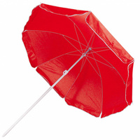 Parasol plażowy | MC-55070