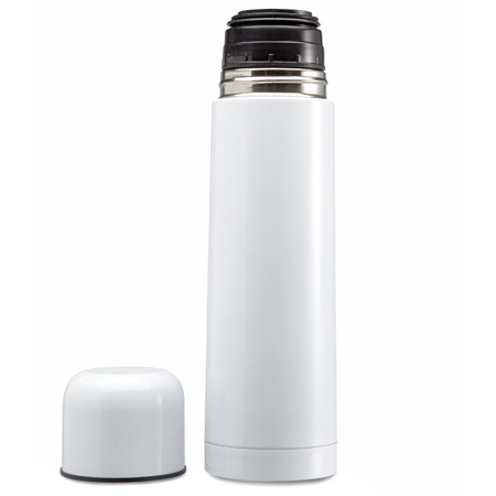 Termos  500ml | MO-MO8314-06