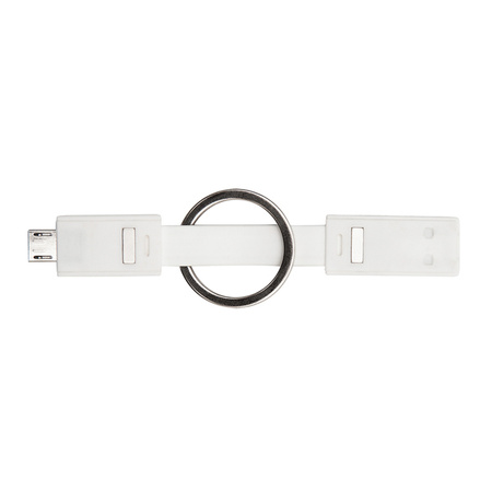 Brelok USB Hook Up | R50176.06