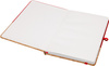 Notes A5 w linie NANTES | EG-139505