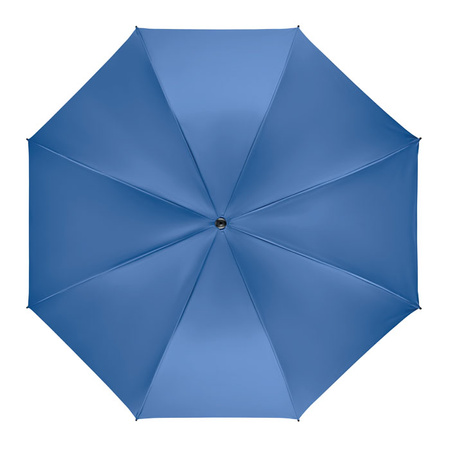 Parasol wiatroszczelny 27 cali GRUSA | MO-MO6175-37