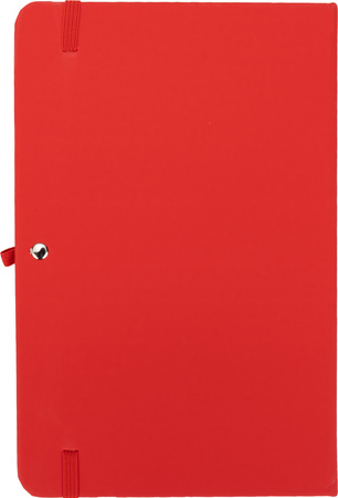 Notes A5 w linie | MC-2875905
