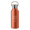 Butelka 500ml | MO-MO9431-10