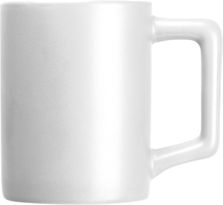 Kubek ceramiczny BRADFORD 300 ml | EG-372806