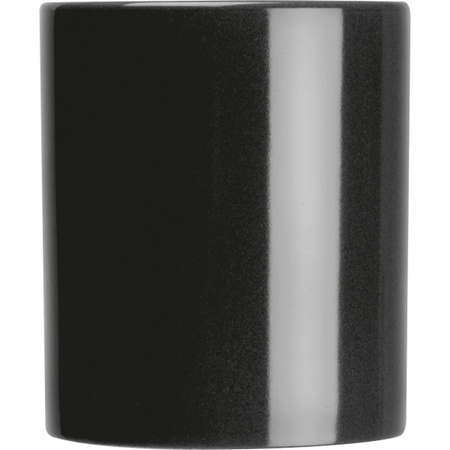 Kubek ceramiczny 300 ml | MC-8373503