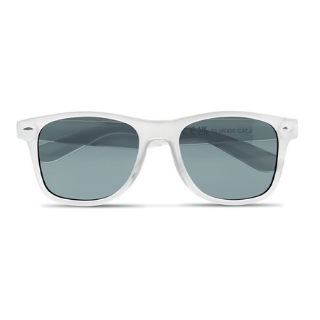 Okulary przeciwsłoneczne RPET | MO-MO6531-22