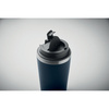 Kubek z warstwą ceramiczną 350 ml | MO-MO2572-85