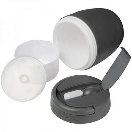 Lunchbox MILANO 1000 ml | EG-152107