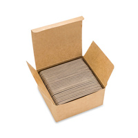 Domino Ecoworld | RD-R08845.13