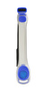 Opaska BLINK | BC-29126-03