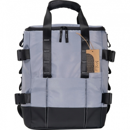 Plecak termiczny SAINT HELENS MoLu | EG-498207