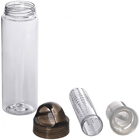 Bidon TOULON 650 ml | EG-000877