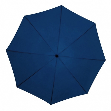 Parasol manualny XL HURRICAN | EG-518744