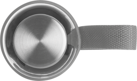 Butelka szklana KLAGENFURT 500 ml | EG-084207