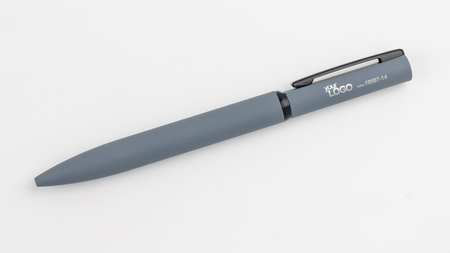 Długopis SOLID MAT | BC-19597-14