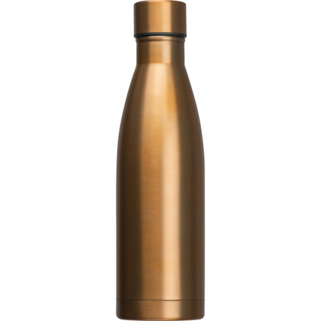 Butelka stalowa termiczna 500 ml | MC-6257398