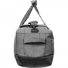 Torba sportowa | MC-6038877