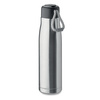 Butelka dwuścienna 500 ml | MO-MO2413-16