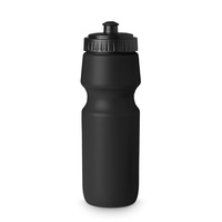 Plastikowy bidon 700ml | MO-MO8933-03
