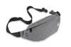 Torebka biodrowa rPET CHILLIX, RFID | BC-20802-14