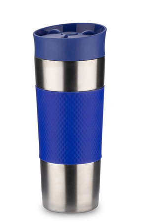 Kubek termiczny RONDE 425 ml | BC-16044-03