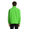 Męski polar 300g | NORTH