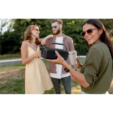 2x10 wodoodporny głośnik NOTAMUSIC | MO-MO2172-03