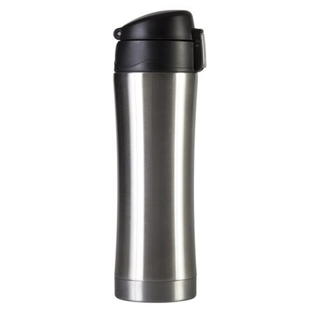 Kubek izotermiczny Secure 400 ml | RD-R08424.01